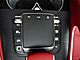 2025 Mercedes-Benz GLS GLS 580 Merriam KS