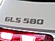 2025 Mercedes-Benz GLS GLS 580 Merriam KS