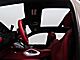 2025 Mercedes-Benz GLS GLS 580 Merriam KS