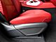 2025 Mercedes-Benz GLS GLS 580 Merriam KS
