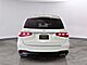 2025 Mercedes-Benz GLS GLS 580 Merriam KS