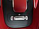 2025 Mercedes-Benz GLS GLS 580 Merriam KS
