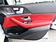 2025 Mercedes-Benz GLS GLS 580 Merriam KS