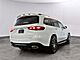 2025 Mercedes-Benz GLS GLS 580 Merriam KS