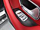 2025 Mercedes-Benz GLS GLS 580 Merriam KS
