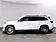 2025 Mercedes-Benz GLS GLS 580 Merriam KS