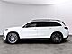 2025 Mercedes-Benz GLS GLS 580 Merriam KS