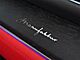 2025 Mercedes-Benz GLS GLS 580 Merriam KS