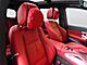 2025 Mercedes-Benz GLS GLS 580 Merriam KS