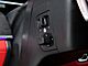 2025 Mercedes-Benz GLS GLS 580 Merriam KS