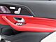 2025 Mercedes-Benz GLS GLS 580 Merriam KS