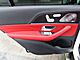 2025 Mercedes-Benz GLS GLS 580 Merriam KS