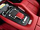 2025 Mercedes-Benz GLS GLS 580 Merriam KS