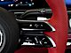 2025 Mercedes-Benz GLS GLS 580 Merriam KS