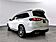 2025 Mercedes-Benz GLS GLS 580 Merriam KS