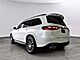 2025 Mercedes-Benz GLS GLS 580 Merriam KS
