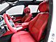 2025 Mercedes-Benz GLS GLS 580 Merriam KS
