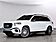 2025 Mercedes-Benz GLS GLS 580 Merriam KS