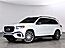 2025 Mercedes-Benz GLS GLS 580 Merriam KS