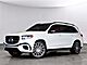 2025 Mercedes-Benz GLS GLS 580 Merriam KS