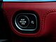 2025 Mercedes-Benz GLS GLS 580 Merriam KS