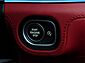 2025 Mercedes-Benz GLS GLS 580 Merriam KS