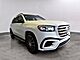 2025 Mercedes-Benz GLS GLS 580 Merriam KS