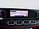2025 Mercedes-Benz GLS GLS 580 Merriam KS