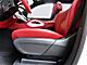 2025 Mercedes-Benz GLS GLS 580 Merriam KS