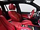 2025 Mercedes-Benz GLS GLS 580 Merriam KS