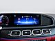2025 Mercedes-Benz GLS GLS 580 Merriam KS