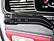 2025 Mercedes-Benz GLS GLS 580 Merriam KS