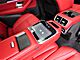 2025 Mercedes-Benz GLS GLS 580 Merriam KS
