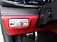 2025 Mercedes-Benz GLS GLS 580 Merriam KS