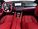 2025 Mercedes-Benz GLS GLS 580 Merriam KS