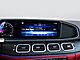 2025 Mercedes-Benz GLS GLS 580 Merriam KS