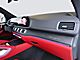 2025 Mercedes-Benz GLS GLS 580 Merriam KS