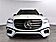 2025 Mercedes-Benz GLS GLS 580 Merriam KS