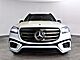 2025 Mercedes-Benz GLS GLS 580 Merriam KS