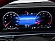 2025 Mercedes-Benz GLS GLS 580 Merriam KS