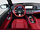 2025 Mercedes-Benz GLS GLS 580 Merriam KS
