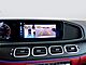2025 Mercedes-Benz GLS GLS 580 Merriam KS