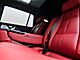 2025 Mercedes-Benz GLS GLS 580 Merriam KS