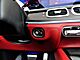 2025 Mercedes-Benz GLS GLS 580 Merriam KS