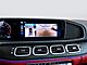 2025 Mercedes-Benz GLS GLS 580 Merriam KS