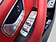 2025 Mercedes-Benz GLS GLS 580 Merriam KS