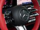 2025 Mercedes-Benz GLS GLS 580 Merriam KS