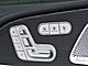 2025 Mercedes-Benz GLS GLS 580 Merriam KS