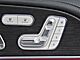 2025 Mercedes-Benz GLS GLS 580 Merriam KS