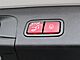 2025 Mercedes-Benz GLS GLS 580 Merriam KS